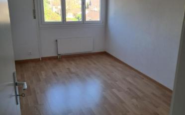 Apartment 3.5 rooms - image - 6