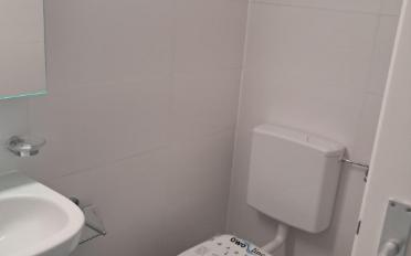 Apartment 3.5 rooms - image - 12