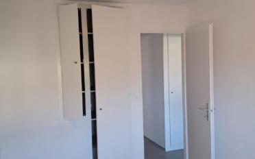 Apartment 3.5 rooms - image - 13