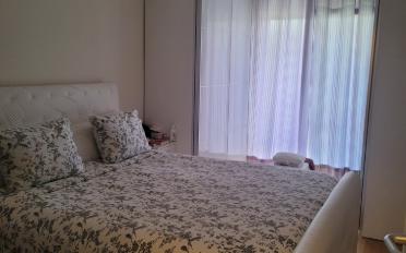 Wohnung 3.5 Zimmer - image - 3