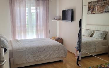 Wohnung 3.5 Zimmer - image - 4