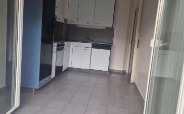 Appartement 3.5 pièces - image - 3