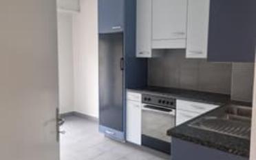 Appartement 3.5 pièces - image - 4