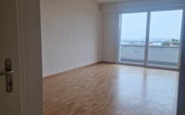 Appartement 3.5 pièces - image - 5