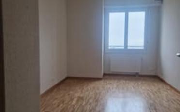 Appartement 3.5 pièces - image - 7