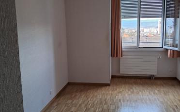 Appartement 3.5 pièces - image - 8