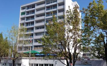 Appartement - image - 1