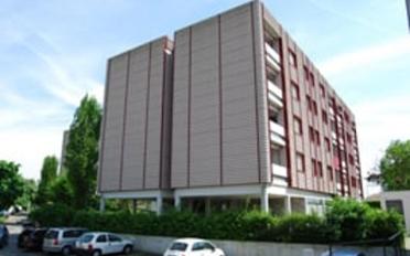 Wohnung - image - 1