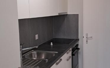 Appartement 1 pièce - image - 2