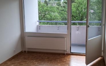 Appartement 1 pièce - image - 4