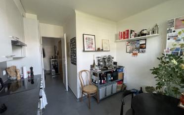Apartment 2 rooms - image - 5
