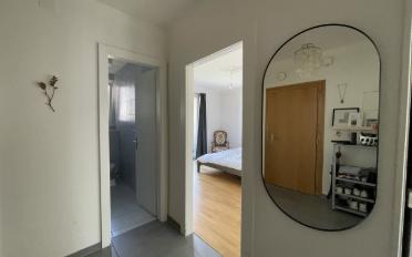 Apartment 2 rooms - image - 7