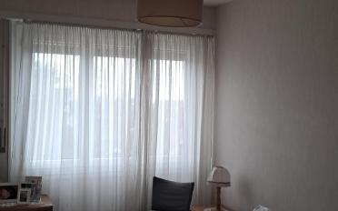 Appartement 3.5 pièces - image - 2