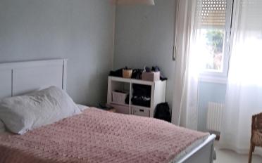 Appartement 3.5 pièces - image - 3