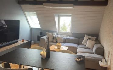 Apartment - image - 4
