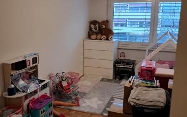 Apartment - image - 3
