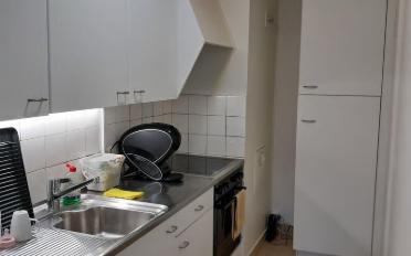 Apartment - image - 4