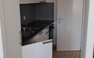 Apartment 2.5 rooms - image - 2