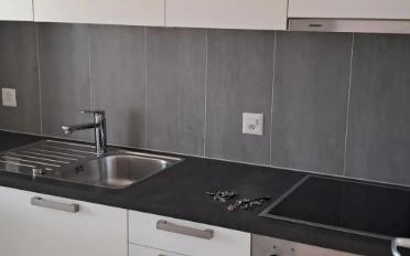 Apartment 2.5 rooms - image - 4