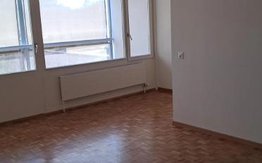 Apartment 2.5 rooms - image - 6