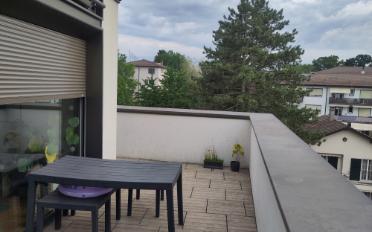 Appartement - image - 3