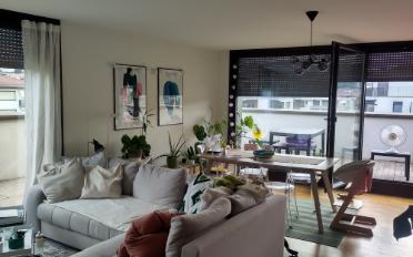 Appartement - image - 4
