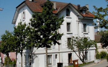 Wohnung 3 Zimmer - image - 1