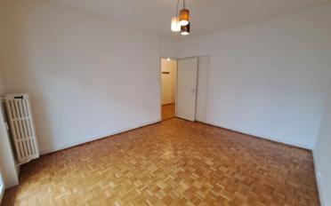 Appartement 2 pièces - image - 1