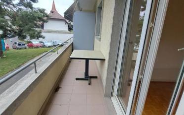 Appartement 2 pièces - image - 2