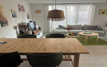 Appartement 2.5 pièces - image - 2