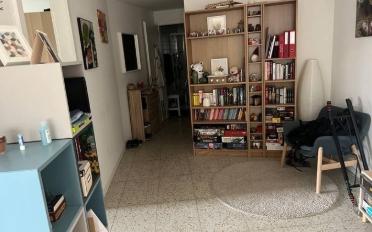 Appartement 2.5 pièces - image - 4