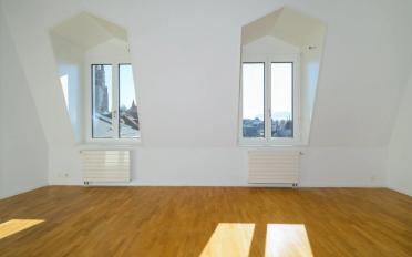 Apartment 4.5 rooms - image - 2