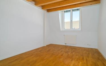 Apartment 4.5 rooms - image - 5