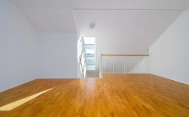 Apartment 4.5 rooms - image - 6