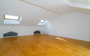 Apartment 4.5 rooms - image - 7