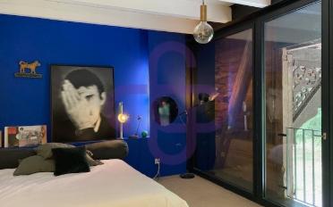 Row house 8 rooms - image - 7