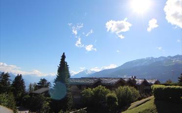 Chalet - image - 6
