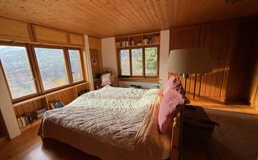 Chalet 5.5 Zimmer - image - 10
