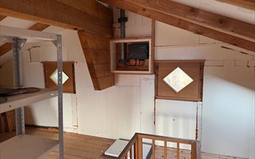 Chalet 5.5 Zimmer - image - 15