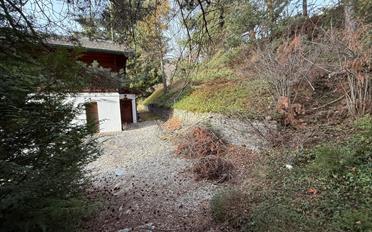 Chalet 5.5 Zimmer - image - 18