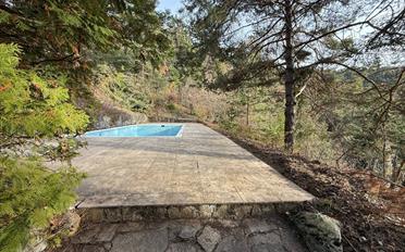 Chalet 5.5 Zimmer - image - 20
