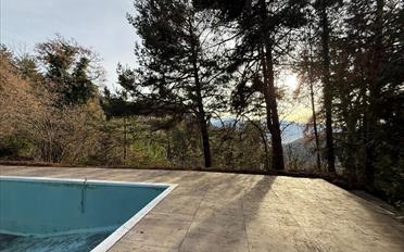 Chalet 5.5 Zimmer - image - 19