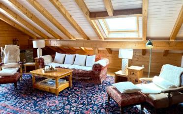 Duplex 8.5 Zimmer - image - 1