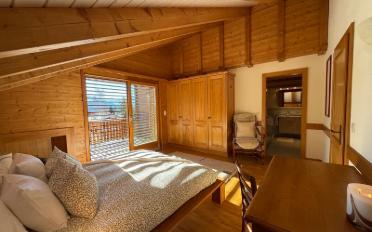 Duplex 8.5 Zimmer - image - 9