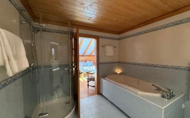 Duplex 8.5 Zimmer - image - 10