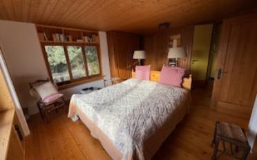 Chalet 6.5 pièces - image - 7