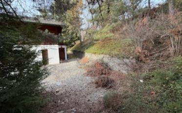 Chalet 6.5 pièces - image - 8