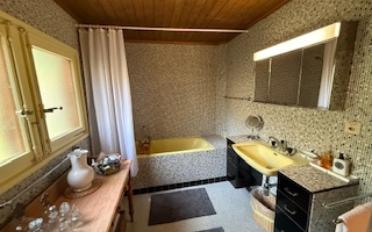 Chalet 6.5 pièces - image - 9