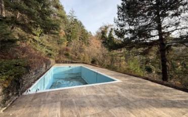 Chalet 6.5 pièces - image - 12