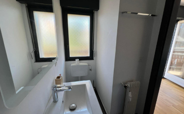 Studio 1 room - image - 3